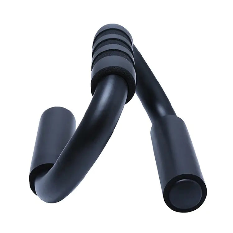 Equipo de Fitness para Flexiones