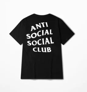 Men's Sports Casual T-Shirt