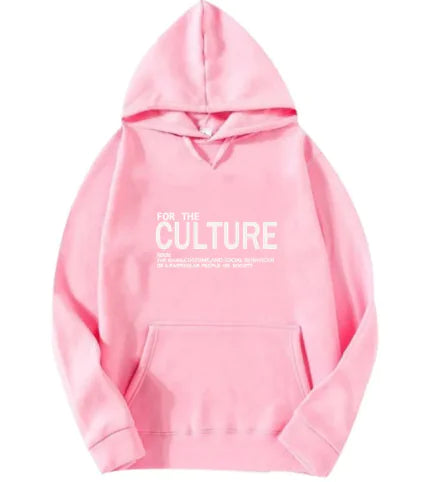 Sudadera deportiva con forro polar