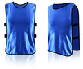 Soccer Training Vest