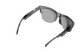 Bluetooth 5.0 Sunglasses with Wireless Earphones (One)