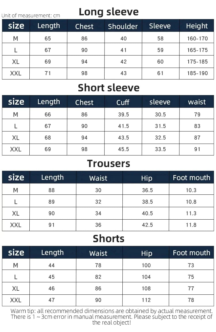 Jiu Jitsu Rashguard For Men