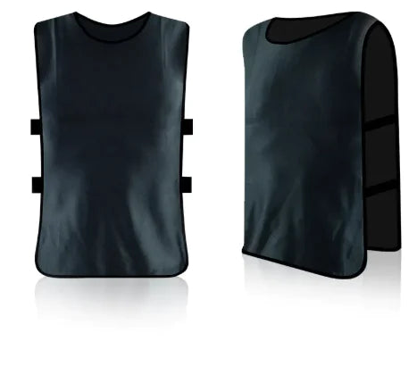 Soccer Training Vest
