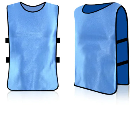 Soccer Training Vest