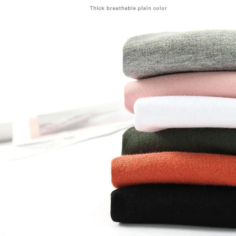 Jughead Jones Cotton Crew Neck T-Shirt for Men