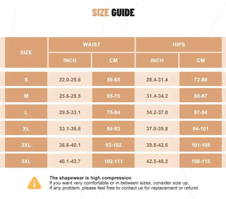 Leggings fitness de cintura alta – moldeadores y transpirables