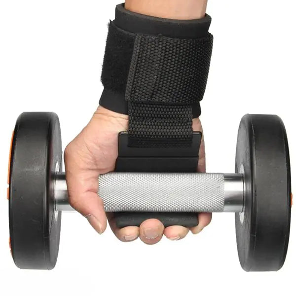 Bandas de resistencia para powerlifting para dominadas y soporte