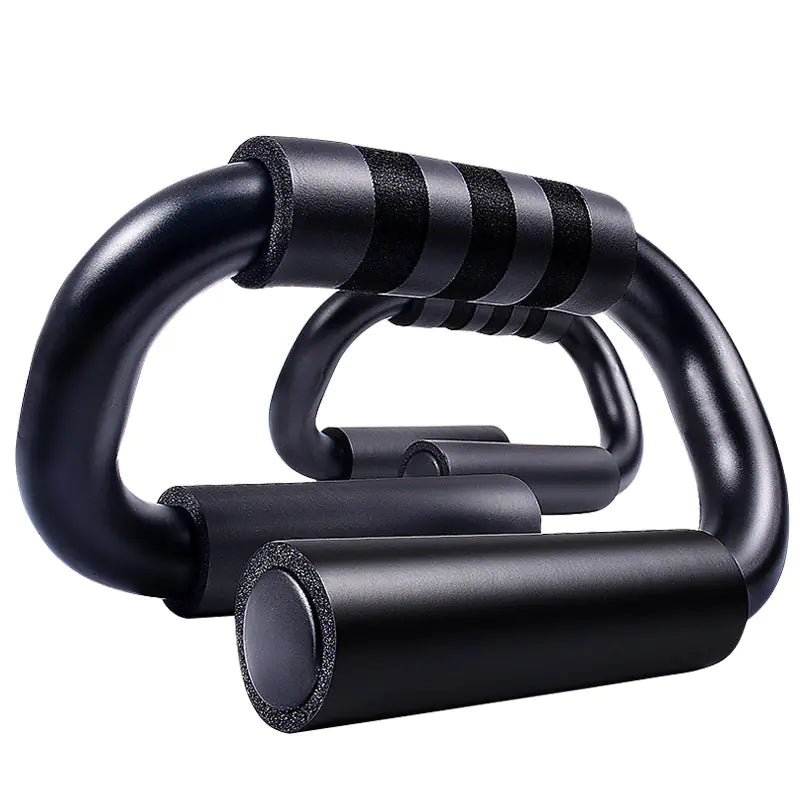 Equipo de Fitness para Flexiones