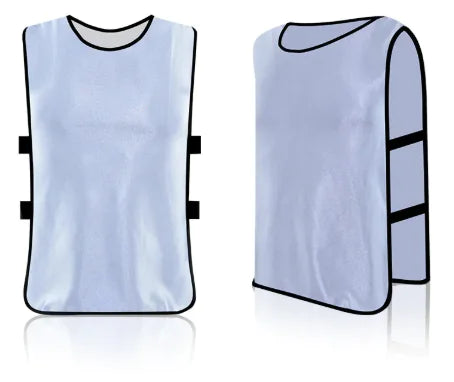 Soccer Training Vest