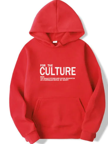 Sudadera deportiva con forro polar