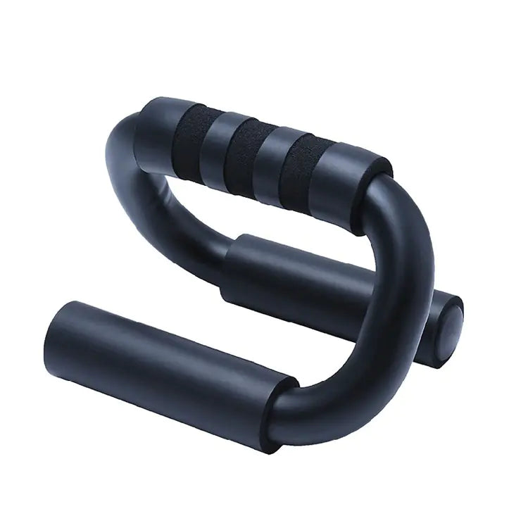 Equipo de Fitness para Flexiones