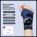 Heated Wristband Massager