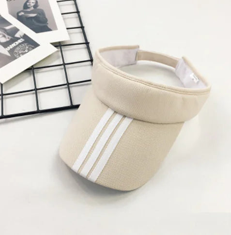 Baseball, Tennis, and Flat Cap Collection