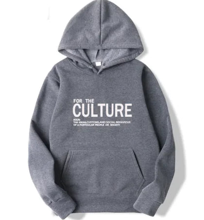 Sudadera deportiva con forro polar