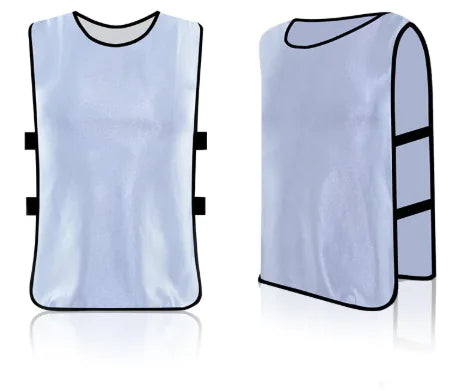 Soccer Training Vest
