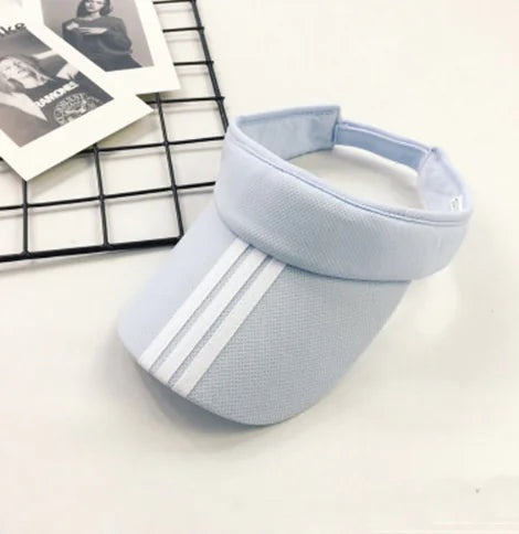 Baseball, Tennis, and Flat Cap Collection