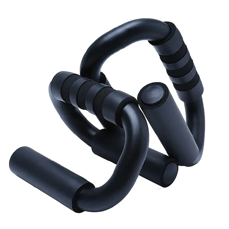 Equipo de Fitness para Flexiones