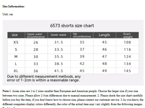 Double-Sided High Waist Sculpting Leggings