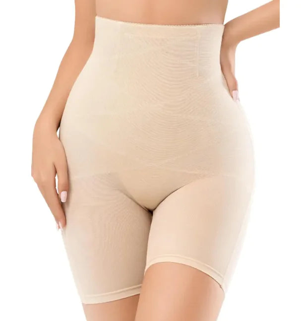 Leggings fitness de cintura alta – moldeadores y transpirables