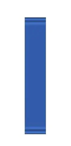 Bandas de Resistencia