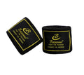 Elastic Boxing Hand Wraps