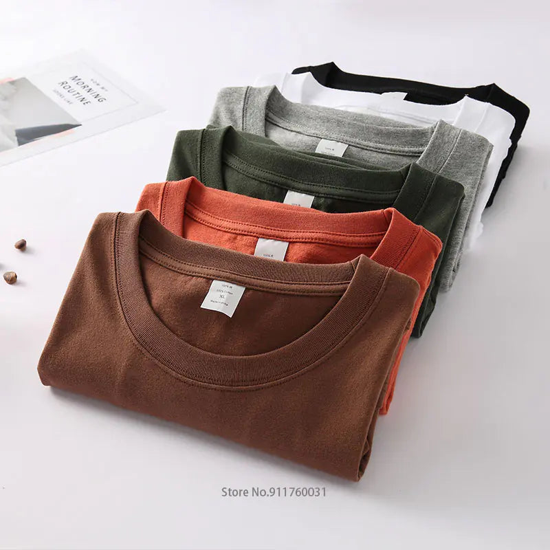 Jughead Jones Cotton Crew Neck T-Shirt for Men