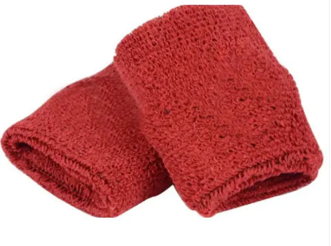 Color Flex Wristband